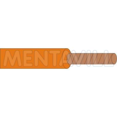 CONDUCTOR H07V- U  FY  1.5 PORTO MK9150668