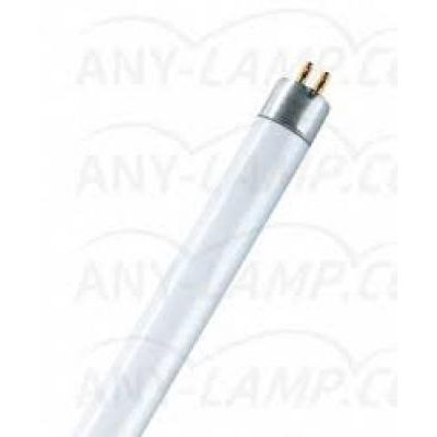 TUB FLUORESCENT T5 14W 840 COOL WH.