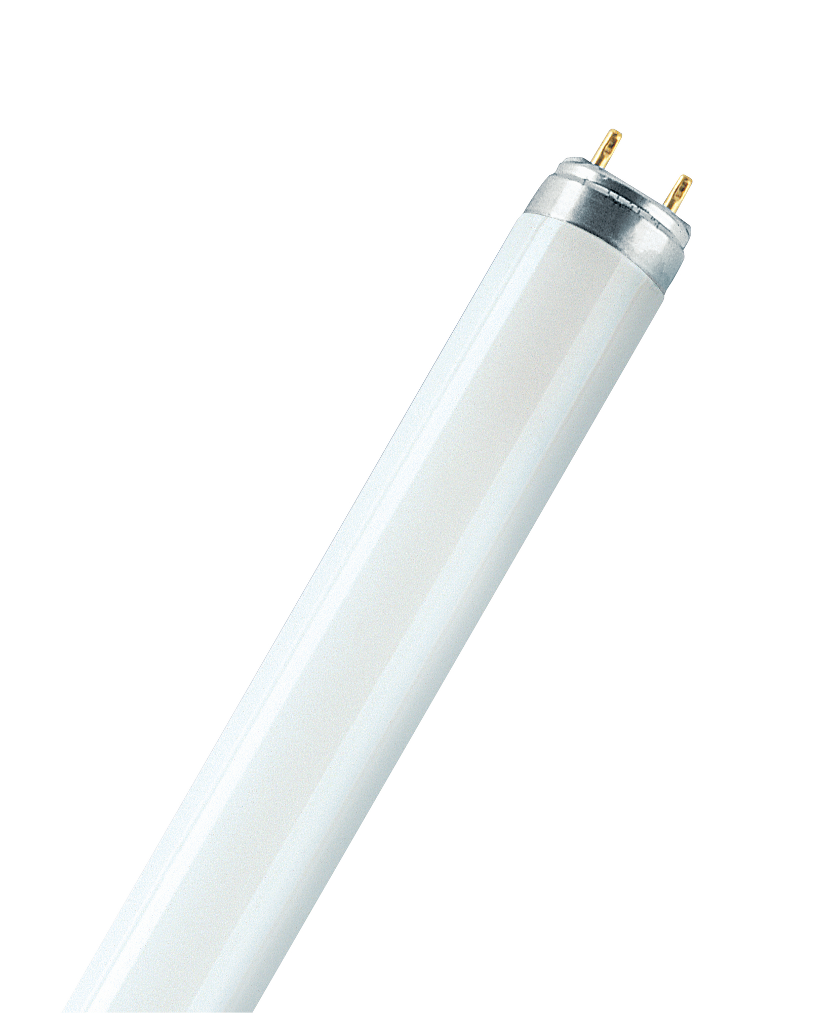 TUB FLUORESCENT LUMILUX T8 36W/830@ 4050300517896