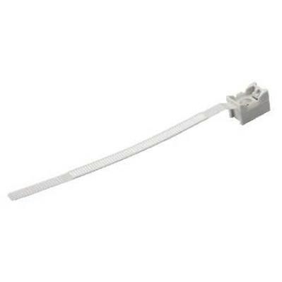 MUREVA SUPORT COLIER CABLU 16-32 MM ENN47930 16-32 MM