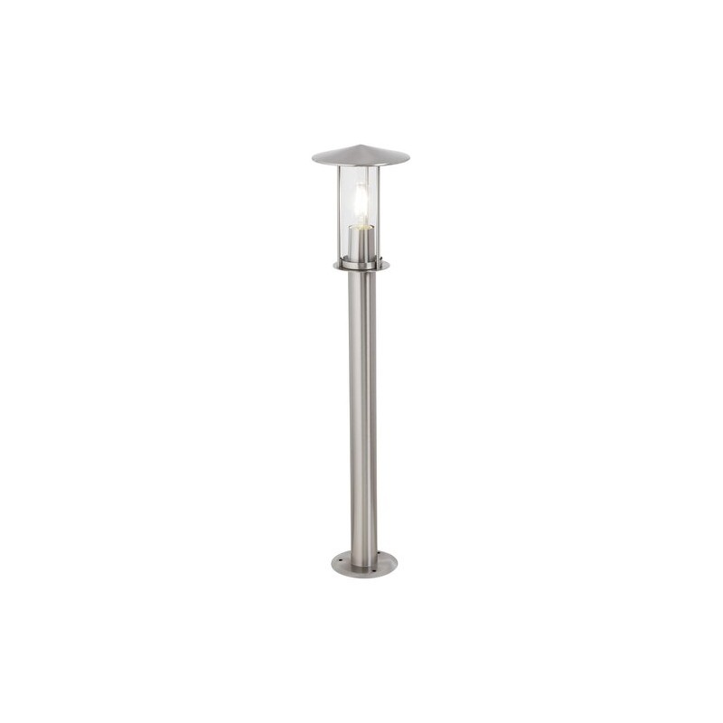 STALP GRAD. NASHVILLE E27 60W IP44* nu se mai fabrica