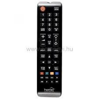 TELECOMANDA SAMSUNG URC SAM 2