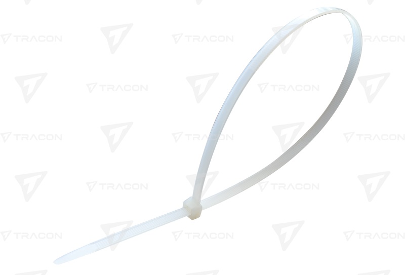 FASETA  260x 2.5mm NATUR