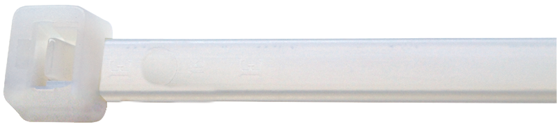 FASETA 280x 8mm NATUR 280PR