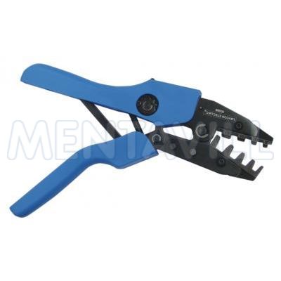 PRESA DE SETIZAT TUB DE CAPAT 10/35 9039B