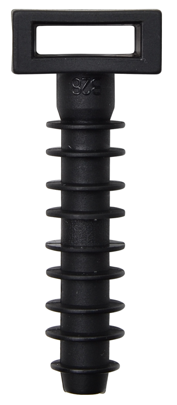 DIBLU PTR FASETE D8mm 10.8X3.2 9843