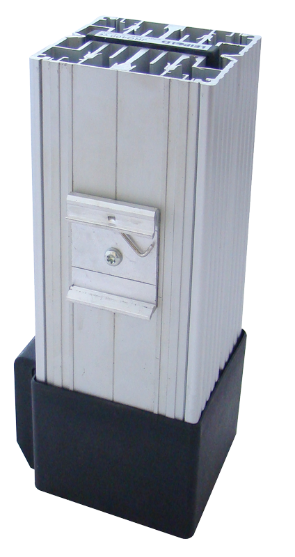 REZISTENTA ELEC.+VENTILAT. 400W 230V FEV400