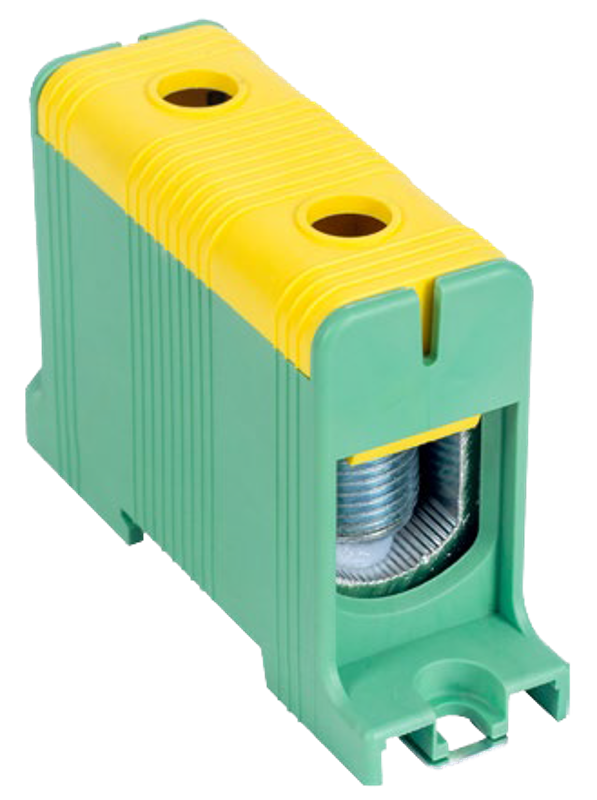CLEMA LEGATURA SINA 35-150mm2 800V 320A