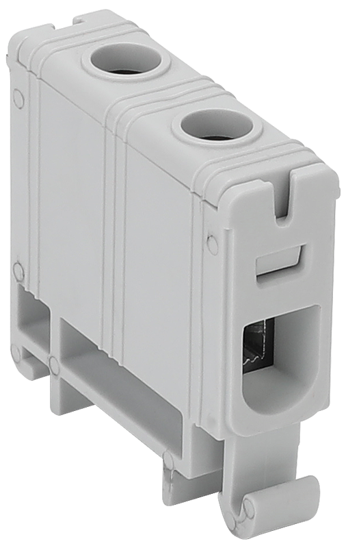 CLEMA LEGATURA SINA 1.5-16MM2