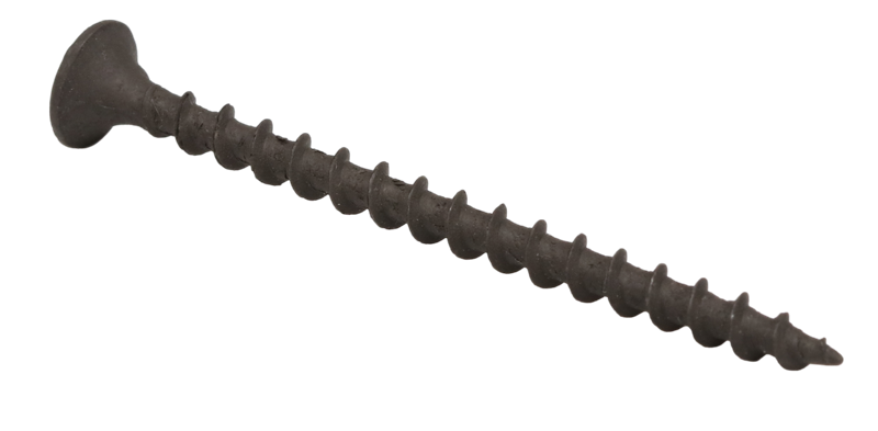 SURUB GHIPS CARTON PT. LEMN 3.5X45 GCSW45