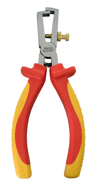 DEBLANCATOR UNIVERSAL 1000V