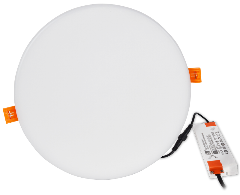 SPOT ST IP66 20W 4000K led-dlip-20nw