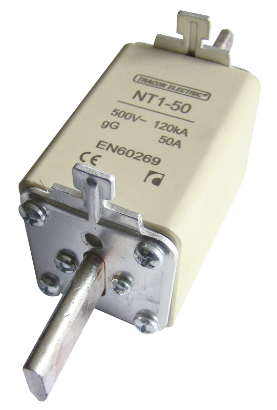 PATRON MPR NT1 250A NT1-250