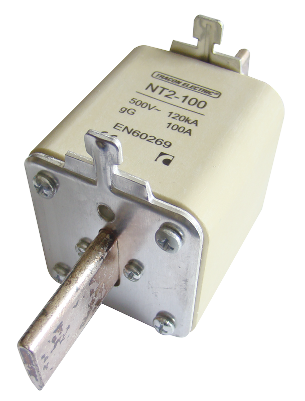 PATRON MPR NT2 400A NT2-400A