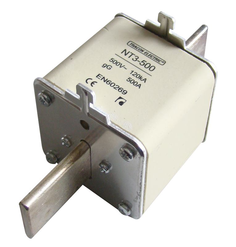 PATRON MPR NT3 315A NT3-315A