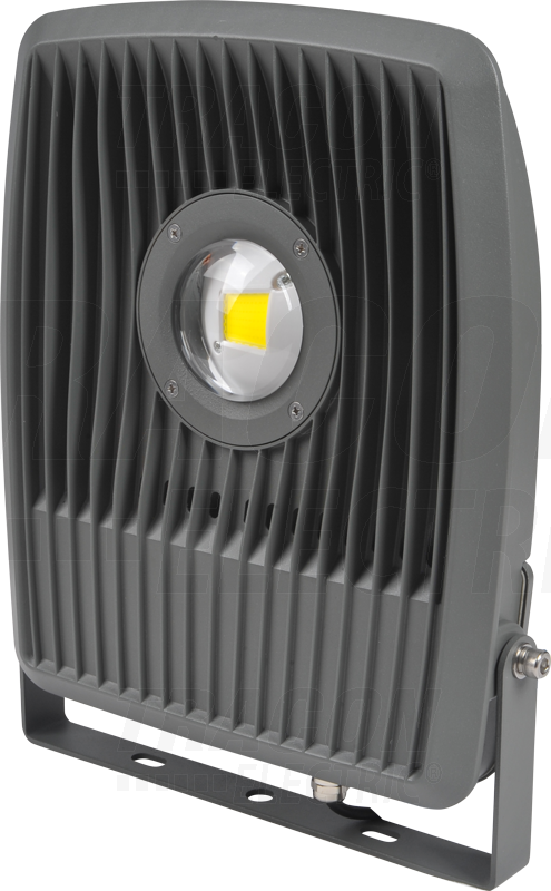 REFL. LED SLIM LENTILA 30W 4500K@ RSMDB30W