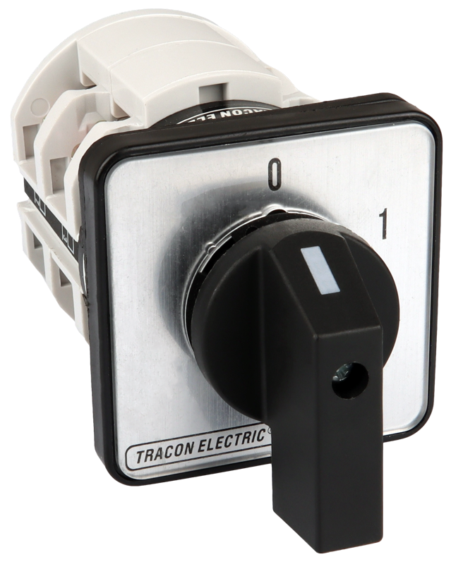 COMUTATOR DIRECT PTR MOT. 32A TKM-32/Q