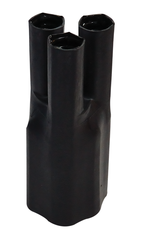 SET TERMO. AD. 3 RAMIF. 3x70-3x240mm