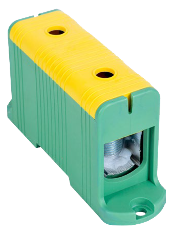 CLEMA LEG. SINA VG 35-240mm2 425A FLEAL-240/1ZS