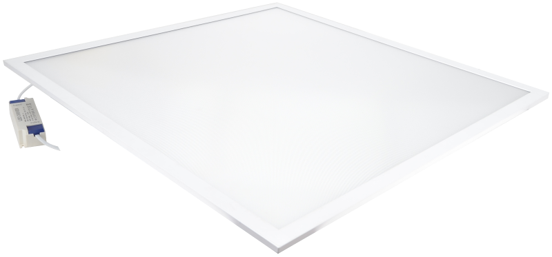 PANOU LED 40W 230V 595mm*595mm 4000K LPM606040NW