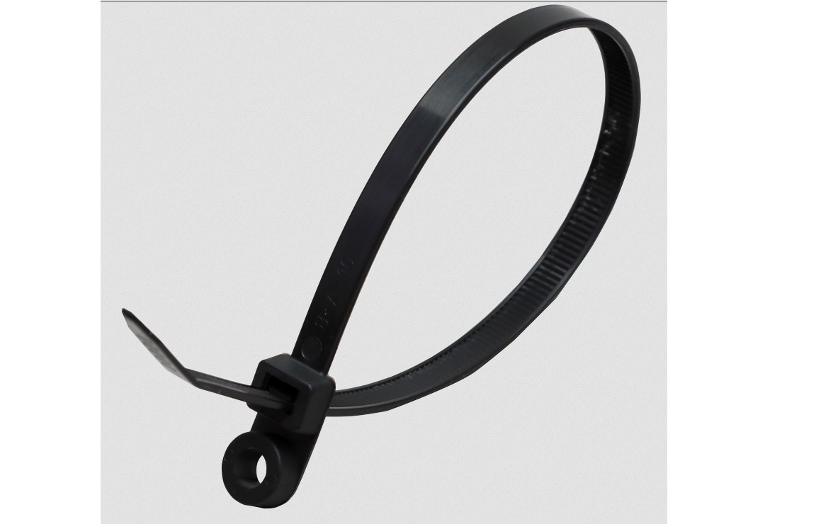 CLEMA CU FASETA 3.6×150mm, D=3-35 150-CS
