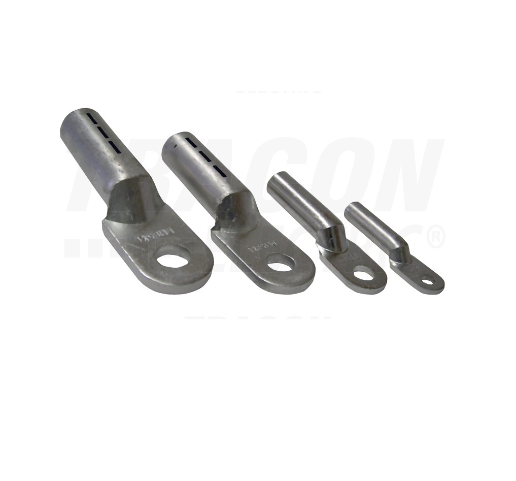 PAPUC INELAR NEIZOLAT AL. 240-16 AS240-16