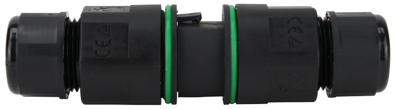 MANSON CABLU PRESETUPE 3X2.5 CST25F