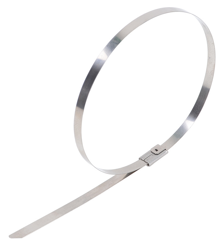 FASETA OTEL 290X4,6 F290