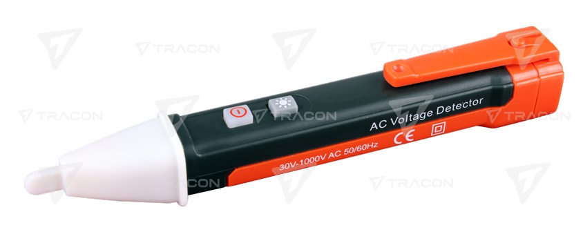 APARAT INDICAT TENSIUNE FARA CONTACT FK16AC