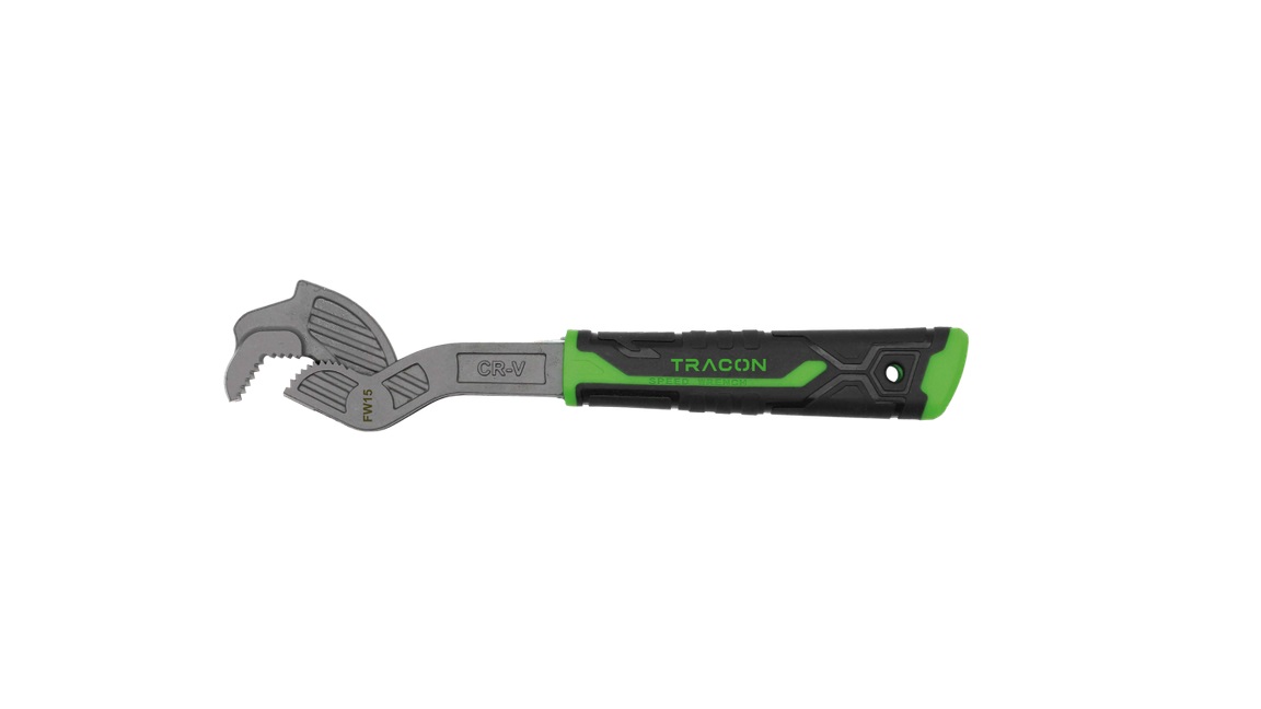 CHEIE MULTIFUNCTIONALE 19-43 MM FW43
