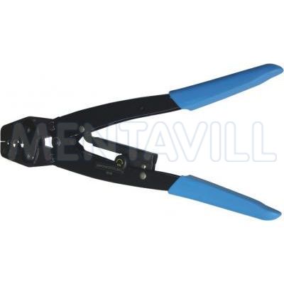 PRESA PENTRU PAPUCI 1,5-10 MM KH8