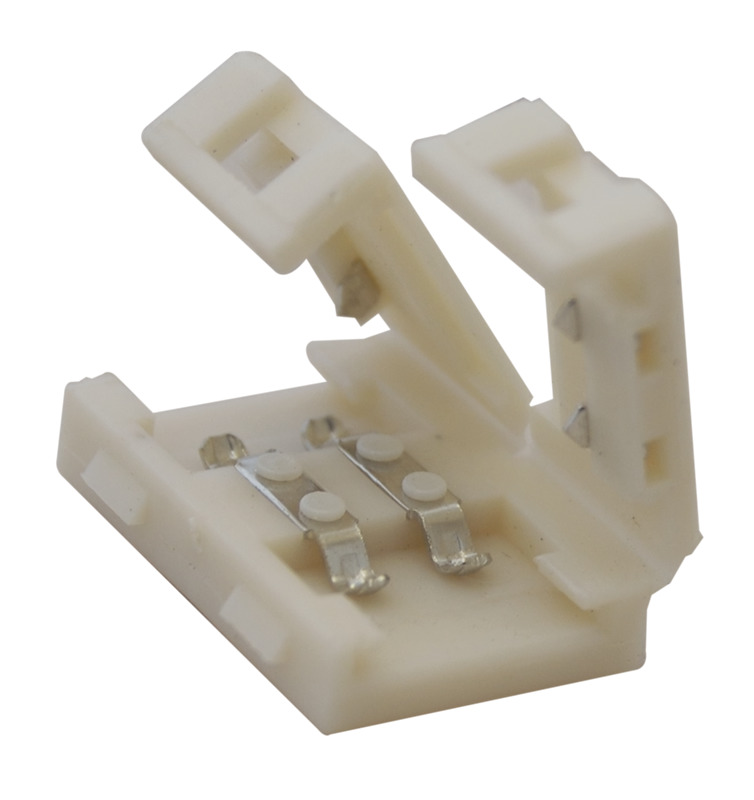 CONECTOR RAPID B.LED FARA LIPIRE 8mm LSZT8