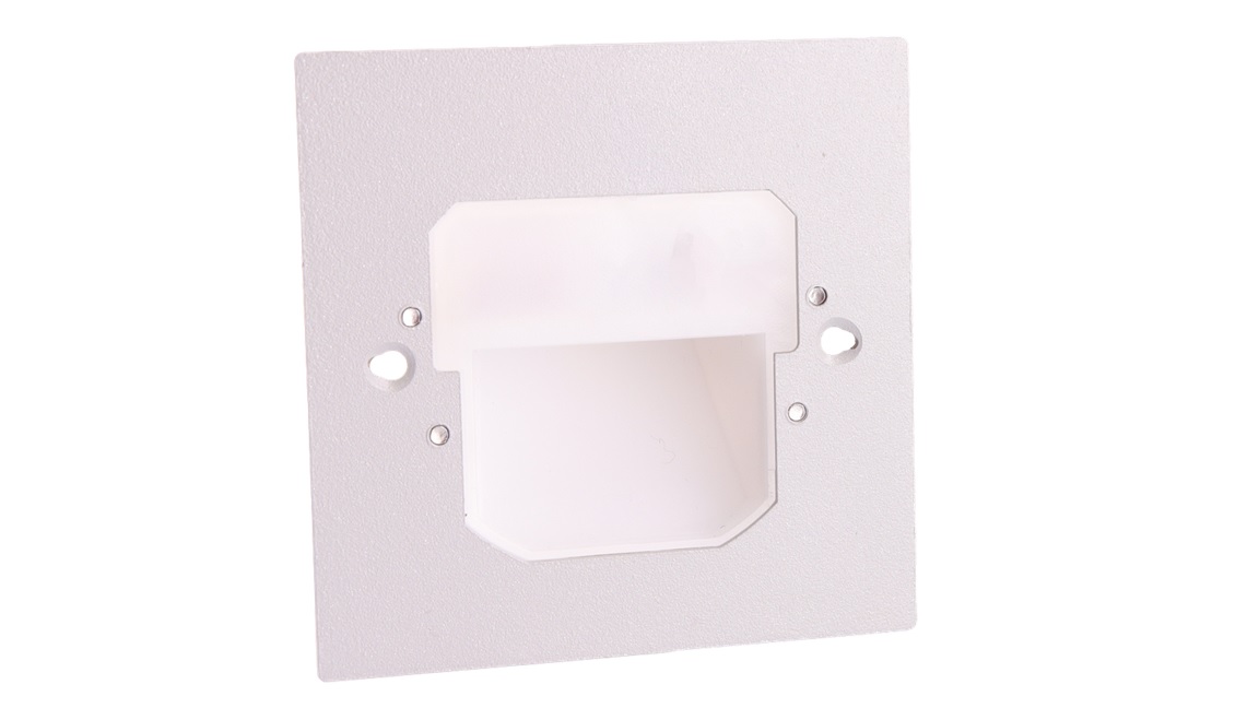 CORP ILUM. SCARA 1,8 W, 3IN1 LVS03