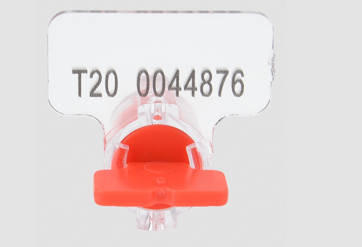 SIGIL CONTOR 27×13mm MP220
