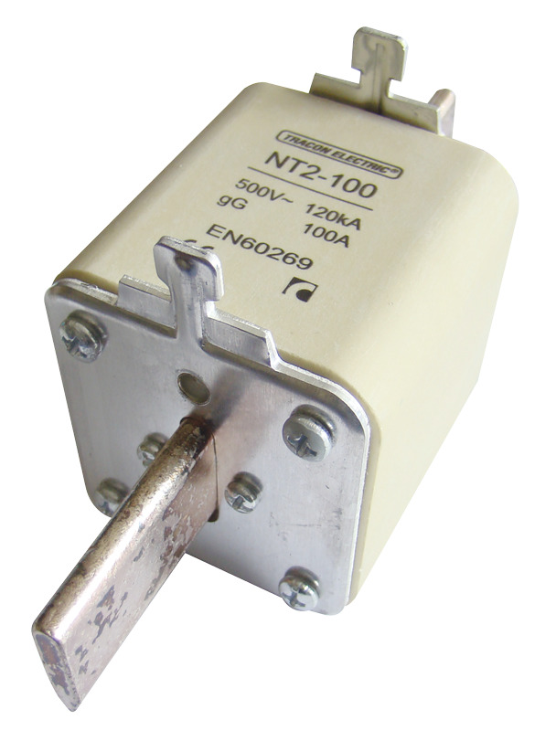 PATRON MPR NT2 80A NT2-80