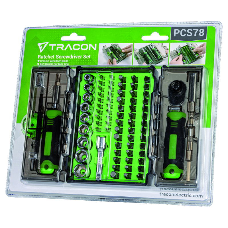 SET SCULE DE PRECIZIE 78BUC@ PCS78