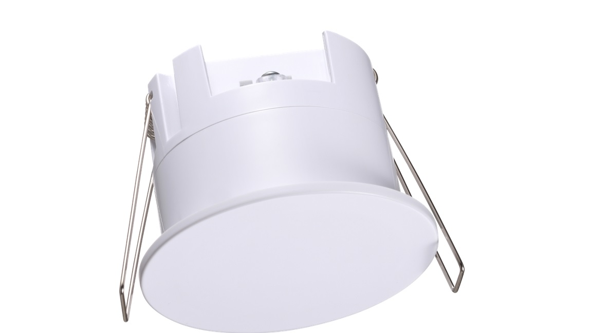 SENSOR DE PRESENTA INCASTRAT PRSR753