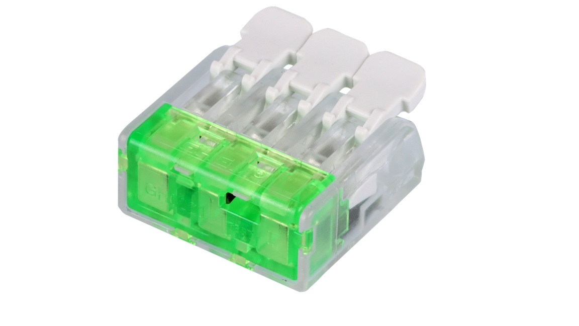 CLEMA 3POLI TRANSPARENT 0.2-4@ RVOG3