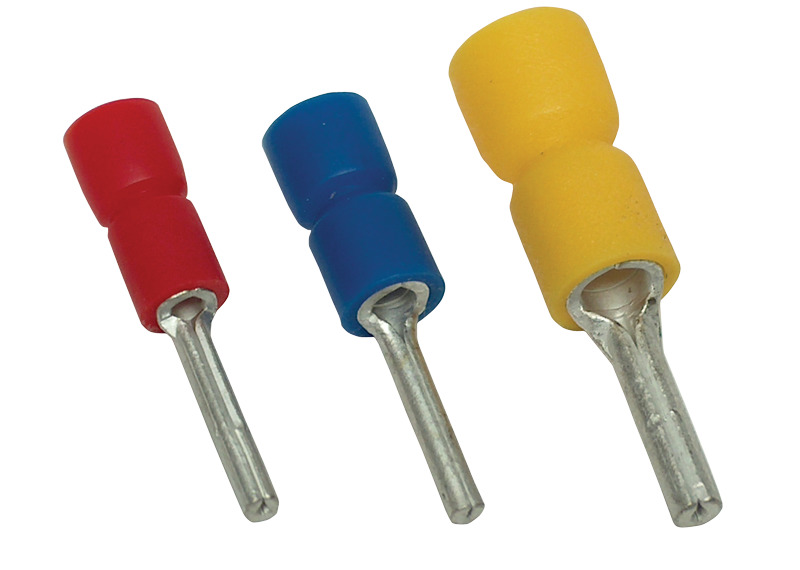 PAPUC TIP PIN 6MM CUPRU SCS