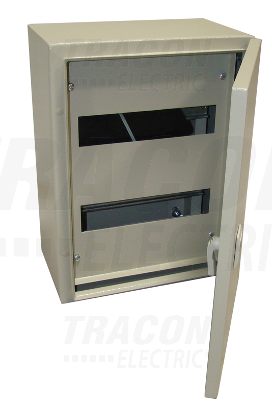 CUTIE METALICA 800-600-200 PLASTRON TFE806020M