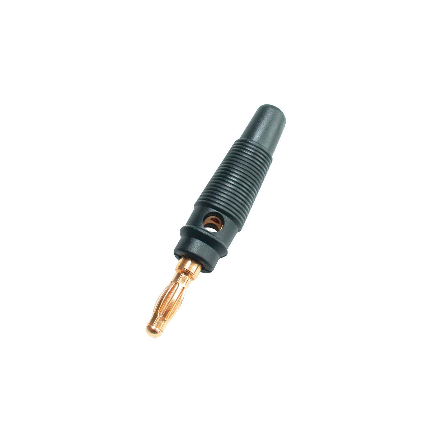 MUFA BANANA CRUCE AURIT BD 5G/BK