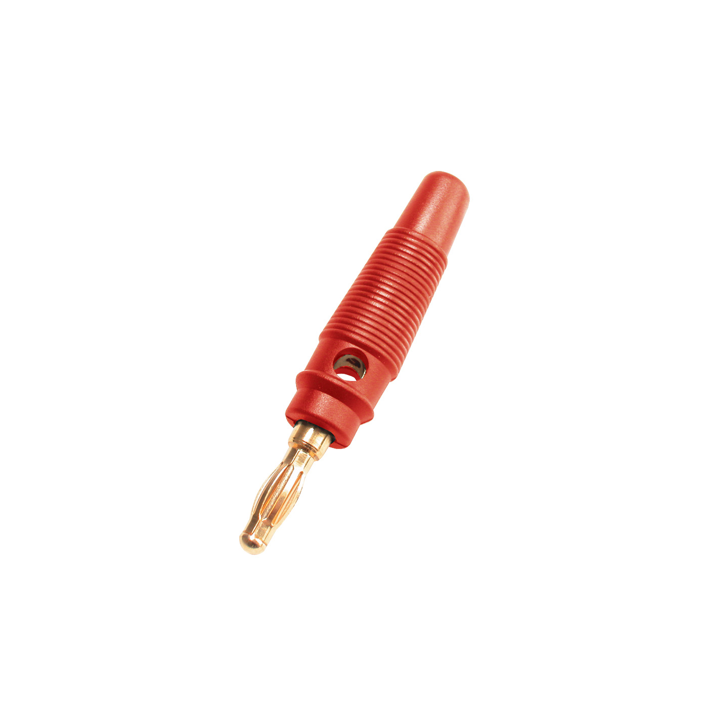 MUFA BANANA CRUCE AURIT BD 5G/RD