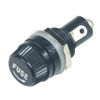 SOCLU SIG 5X20 INCASTRABIL BF 52B