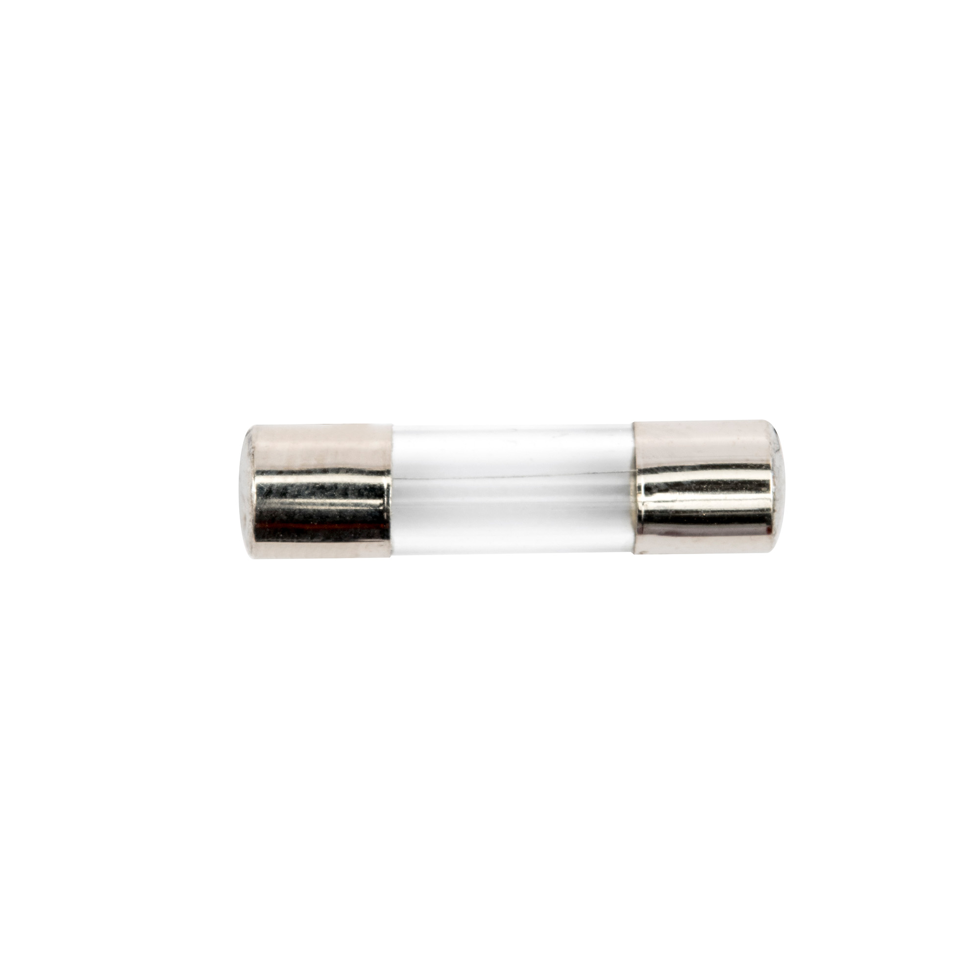 PATRON FUZIBIL DIN STICLA 5*20MM 3.15A