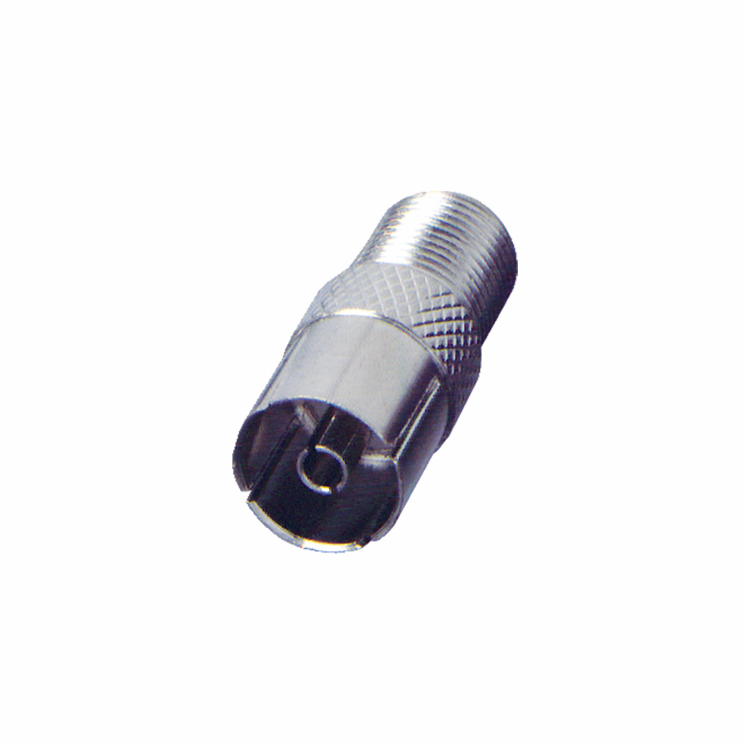 MUFA ADAPTOR TV-F