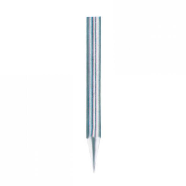VARF CIOCAN DE LIPIT 6mm FPH6