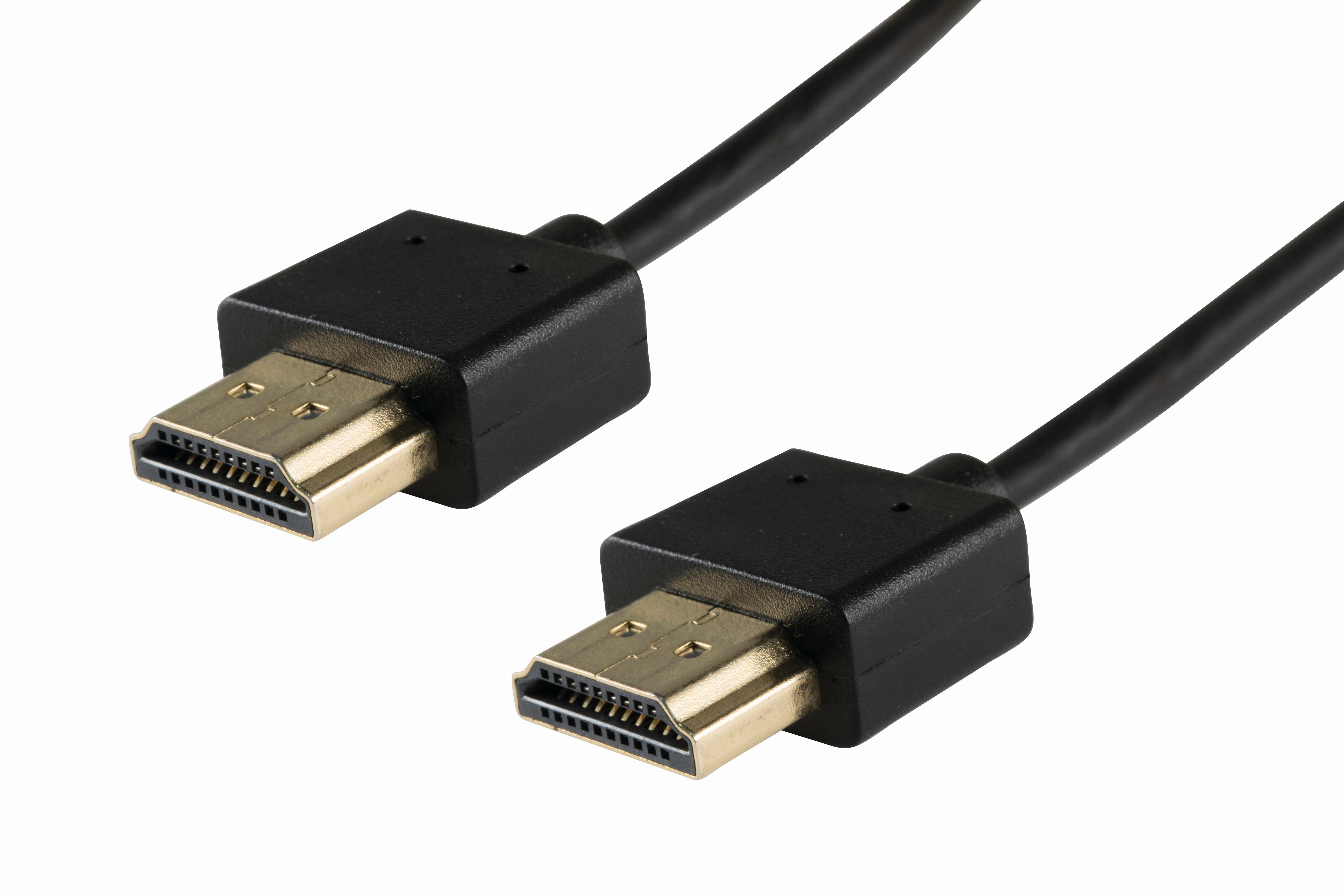 CABLU HDMI LUNGIME 2m