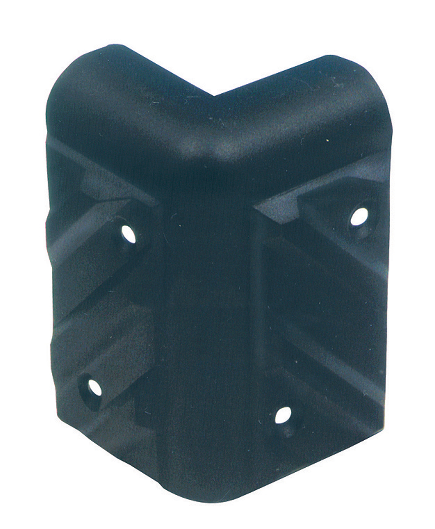 COLT PROTECTOR PLASTIC 54X54X81 HT402