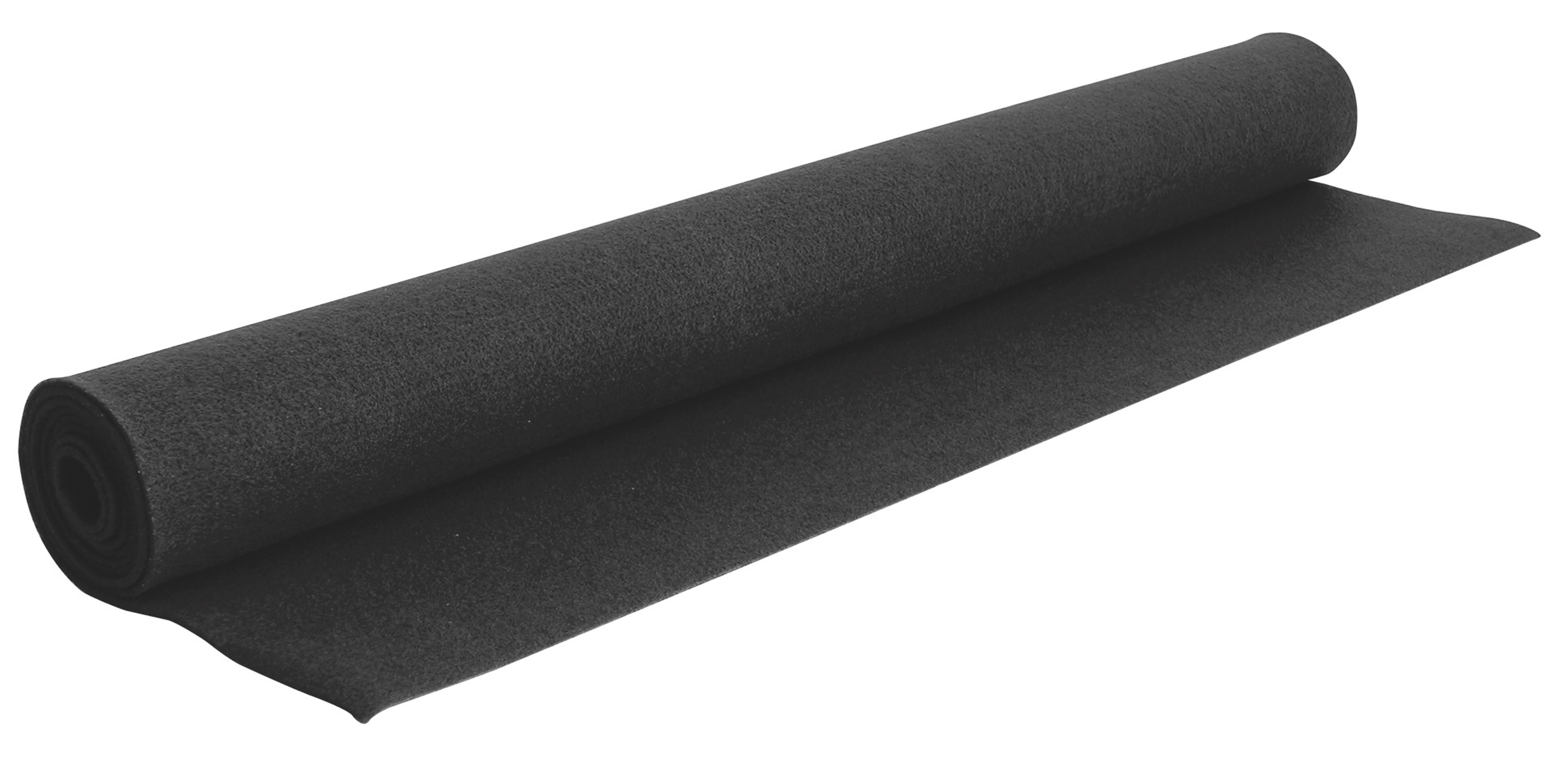 INVELITOARE BOXE NEGRU 70x140 HT 70/BK