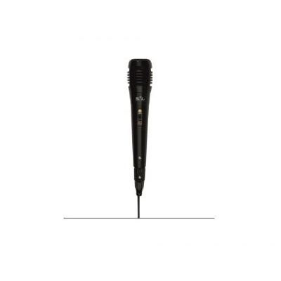 MICROFON DINAMIC CARDIOID XLR6.3 3M M61